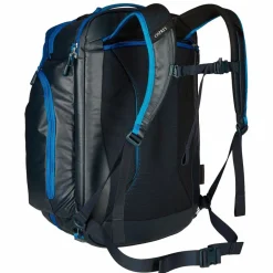 Osprey Kofferrucksäcke^TRANSPORTER TRAVEL PACK 36 - Kofferrucksack