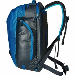 Osprey Kofferrucksäcke^TRANSPORTER TRAVEL PACK 36 - Kofferrucksack