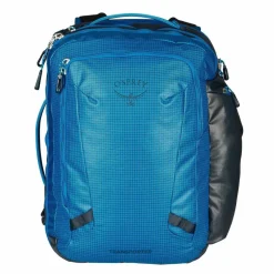 Osprey Kofferrucksäcke^TRANSPORTER TRAVEL PACK 36 - Kofferrucksack