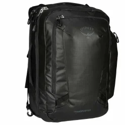 Discount TRANSPORTER TRAVEL PACK 44 - Kofferrucksack Kofferrucksäcke