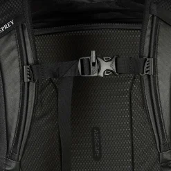 Discount TRANSPORTER TRAVEL PACK 44 - Kofferrucksack Kofferrucksäcke