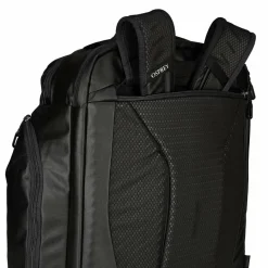 Discount TRANSPORTER TRAVEL PACK 44 - Kofferrucksack Kofferrucksäcke