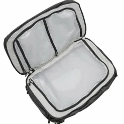 Discount TRANSPORTER TRAVEL PACK 44 - Kofferrucksack Kofferrucksäcke