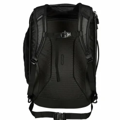 Discount TRANSPORTER TRAVEL PACK 44 - Kofferrucksack Kofferrucksäcke