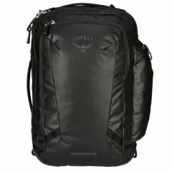 Discount TRANSPORTER TRAVEL PACK 44 - Kofferrucksack Kofferrucksäcke