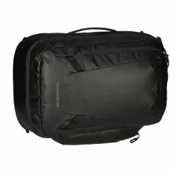 Discount TRANSPORTER TRAVEL PACK 44 - Kofferrucksack Kofferrucksäcke