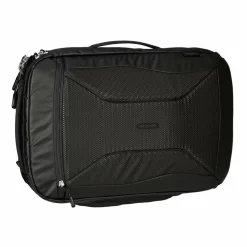 Discount TRANSPORTER TRAVEL PACK 44 - Kofferrucksack Kofferrucksäcke