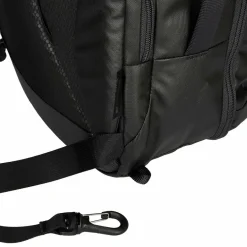 Discount TRANSPORTER TRAVEL PACK 44 - Kofferrucksack Kofferrucksäcke