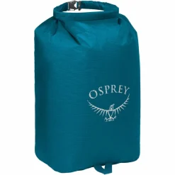 Osprey Sack Und Pack^ULTRALIGHT DRYSACK 12L - Wasserdichter Packsack