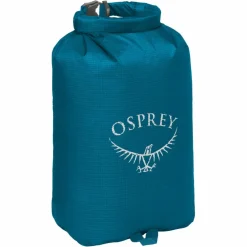 Outlet ULTRALIGHT DRYSACK 6L - Wasserdichter Packsack Sack Und Pack