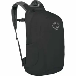 Osprey Tagesrucksäcke^ULTRALIGHT STUFF PACK - Tagesrucksack