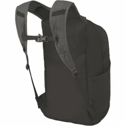 Osprey Tagesrucksäcke^ULTRALIGHT STUFF PACK - Tagesrucksack