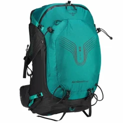 Osprey Trekkingrucksäcke^UNLTD ANTIGRAVITY 64 W Damen - Trekkingrucksack