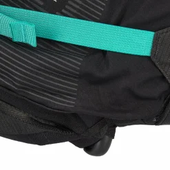 Osprey Trekkingrucksäcke^UNLTD ANTIGRAVITY 64 W Damen - Trekkingrucksack