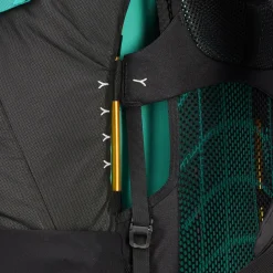 Osprey Trekkingrucksäcke^UNLTD ANTIGRAVITY 64 W Damen - Trekkingrucksack