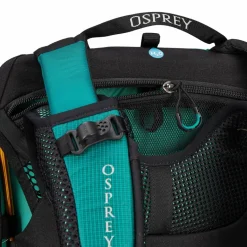 Osprey Trekkingrucksäcke^UNLTD ANTIGRAVITY 64 W Damen - Trekkingrucksack
