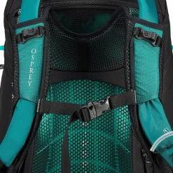 Osprey Trekkingrucksäcke^UNLTD ANTIGRAVITY 64 W Damen - Trekkingrucksack