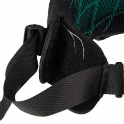 Osprey Trekkingrucksäcke^UNLTD ANTIGRAVITY 64 W Damen - Trekkingrucksack