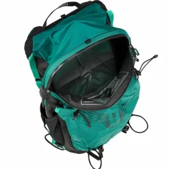 Osprey Trekkingrucksäcke^UNLTD ANTIGRAVITY 64 W Damen - Trekkingrucksack