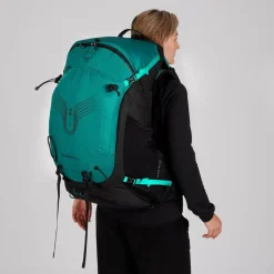 Osprey Trekkingrucksäcke^UNLTD ANTIGRAVITY 64 W Damen - Trekkingrucksack