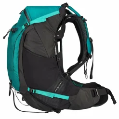 Osprey Trekkingrucksäcke^UNLTD ANTIGRAVITY 64 W Damen - Trekkingrucksack