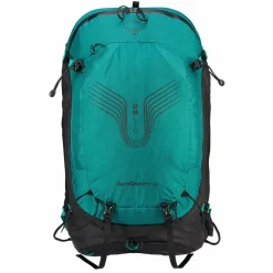 Osprey Trekkingrucksäcke^UNLTD ANTIGRAVITY 64 W Damen - Trekkingrucksack