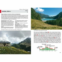 New OSSOLA - Wanderführer Wanderführer