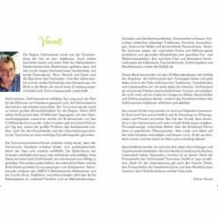 Online OSTFRIESLAND - HEIMATMOMENTE - Reiseführer Reiseführer Deutschland