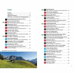 Wanderführer^OSTTIROL - Wanderführer