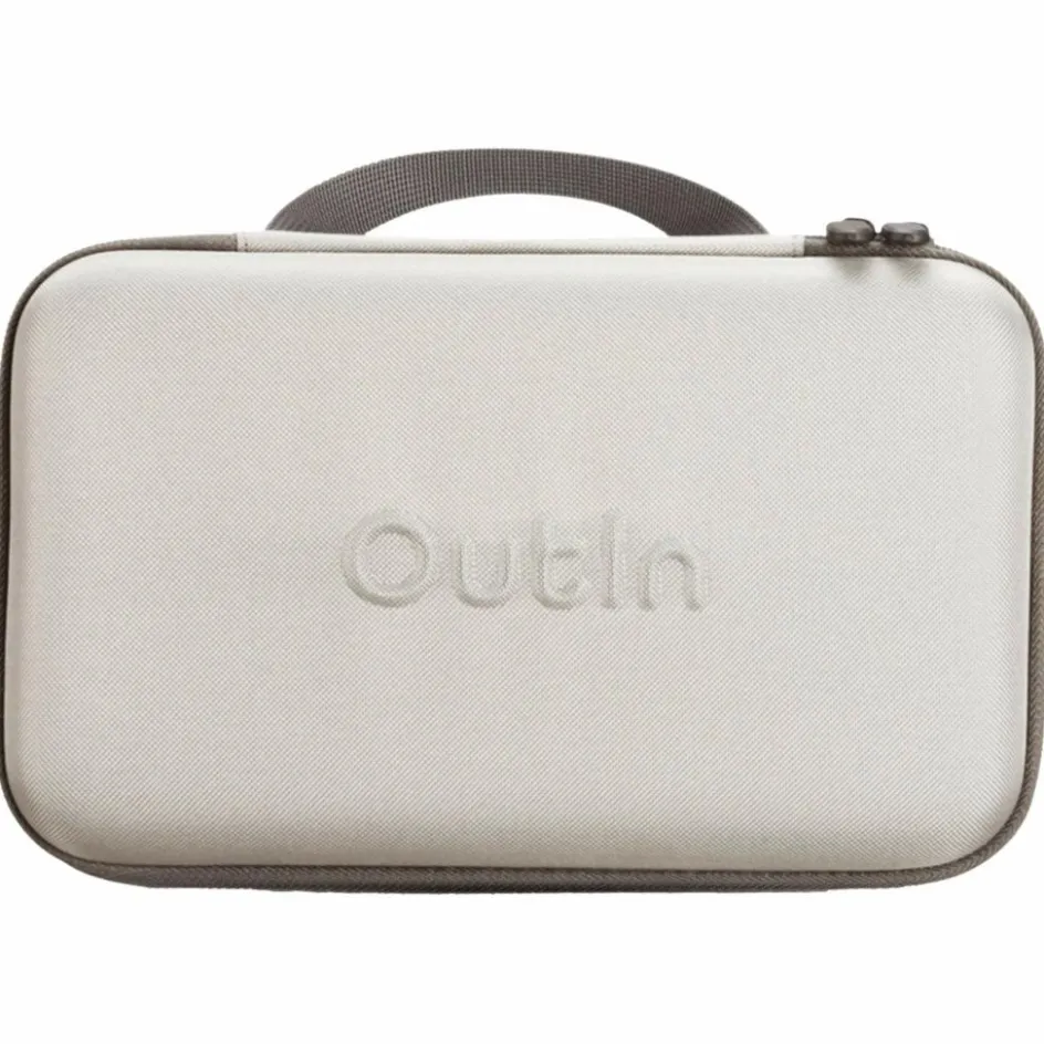 Outin Campingtöpfe Und Campinggeschirr^NANO CASE - Etui