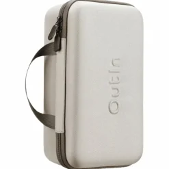 Outin Campingtöpfe Und Campinggeschirr^NANO CASE - Etui