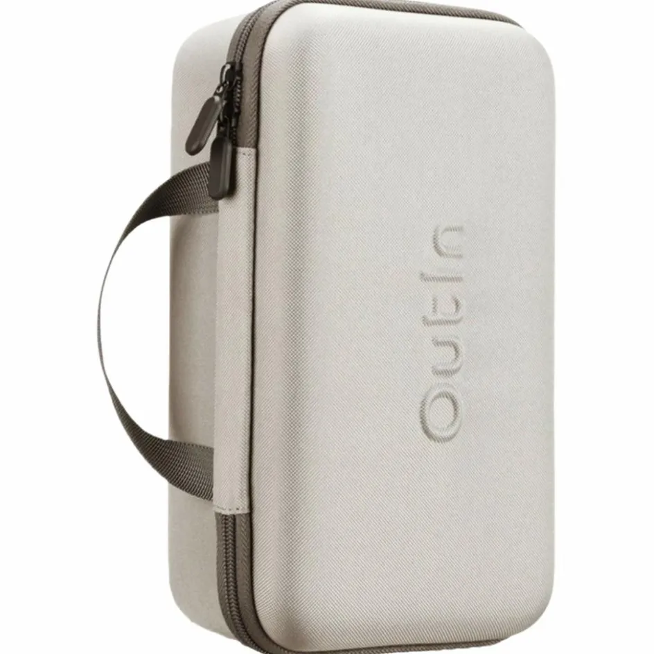 Outin Campingtöpfe Und Campinggeschirr^NANO CASE - Etui