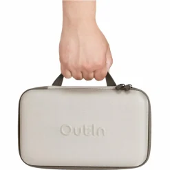 Outin Campingtöpfe Und Campinggeschirr^NANO CASE - Etui