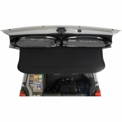 Clearance BACKROADS AWNING ROOM - Busvorzelt Autodachzelte Und Dachträger