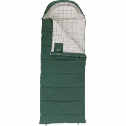 Outwell 3-Jahreszeiten-Schlafsäcke^CAMPER - Deckenschlafsack