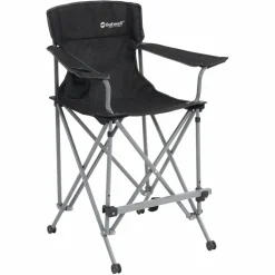 Best CATAMARCA JUNIOR Kinder - Campingstuhl Campingstühle