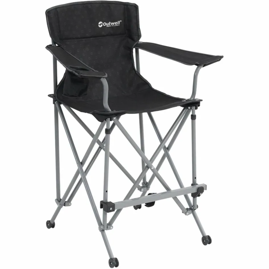 Best CATAMARCA JUNIOR Kinder - Campingstuhl Campingstühle