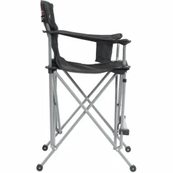 Best CATAMARCA JUNIOR Kinder - Campingstuhl Campingstühle