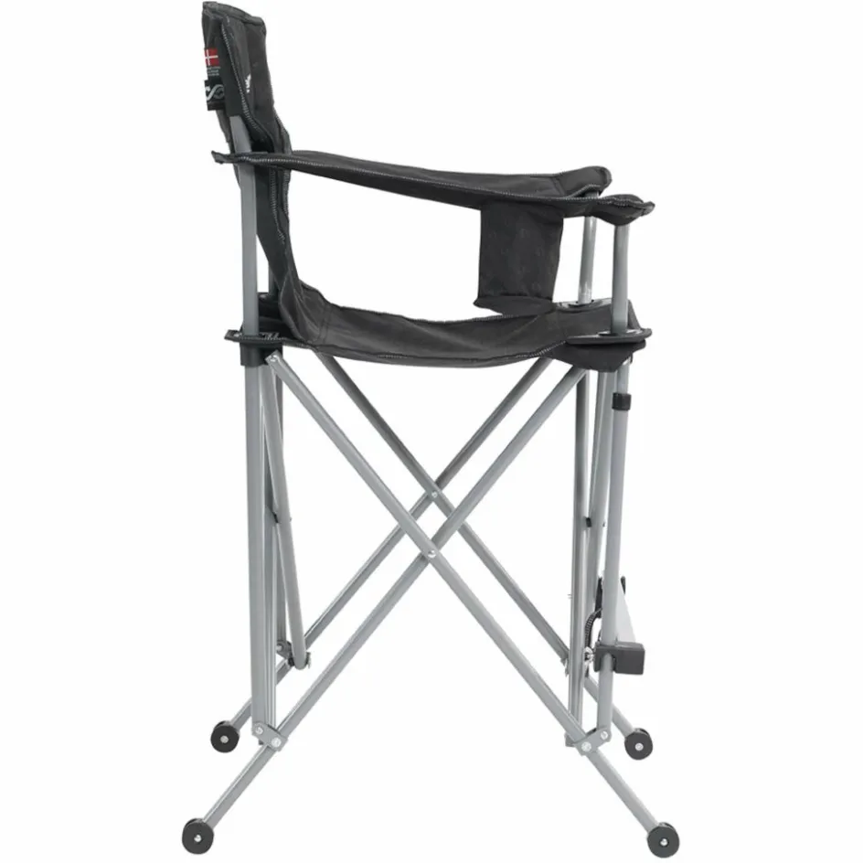 Best CATAMARCA JUNIOR Kinder - Campingstuhl Campingstühle