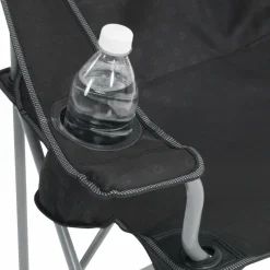 Best CATAMARCA JUNIOR Kinder - Campingstuhl Campingstühle