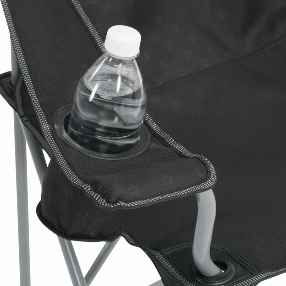 Best CATAMARCA JUNIOR Kinder - Campingstuhl Campingstühle