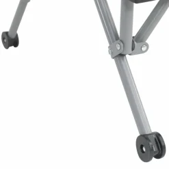 Best CATAMARCA JUNIOR Kinder - Campingstuhl Campingstühle