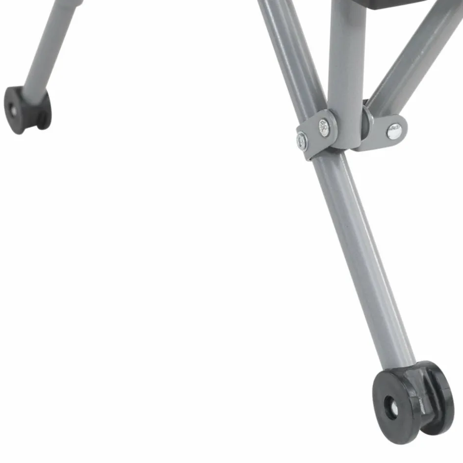 Best CATAMARCA JUNIOR Kinder - Campingstuhl Campingstühle