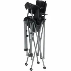 Best CATAMARCA JUNIOR Kinder - Campingstuhl Campingstühle