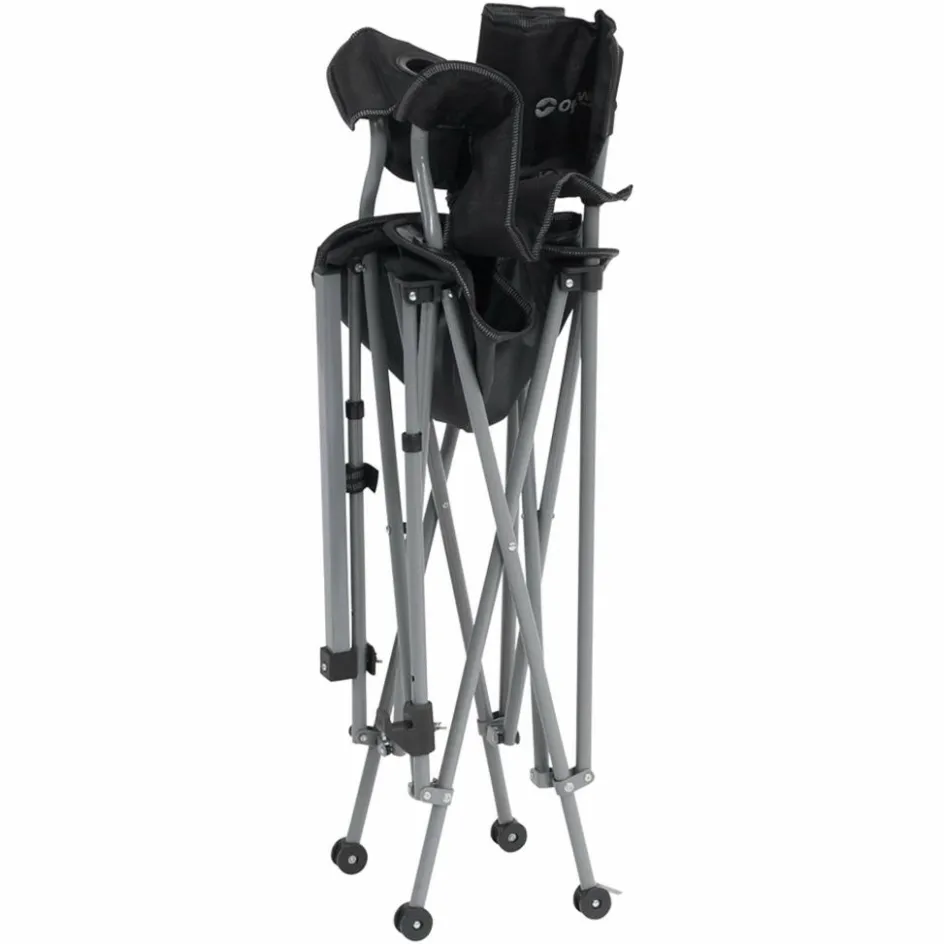 Best CATAMARCA JUNIOR Kinder - Campingstuhl Campingstühle