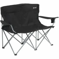 Outwell Campingstühle^CATAMARCA SOFA - Campingstuhl