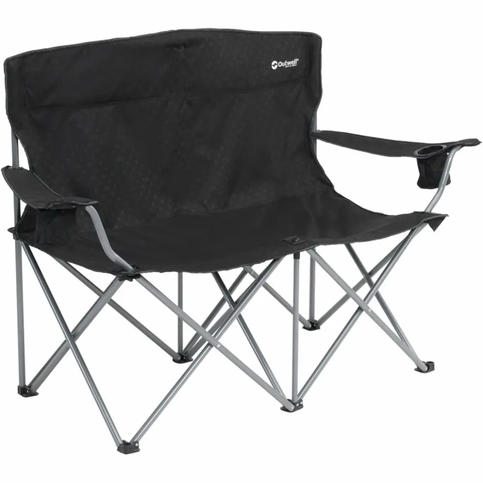 Outwell Campingstühle^CATAMARCA SOFA - Campingstuhl