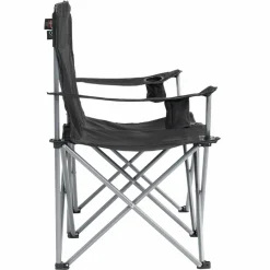 Outwell Campingstühle^CATAMARCA SOFA - Campingstuhl