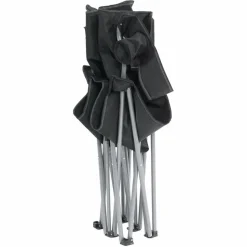 Outwell Campingstühle^CATAMARCA SOFA - Campingstuhl