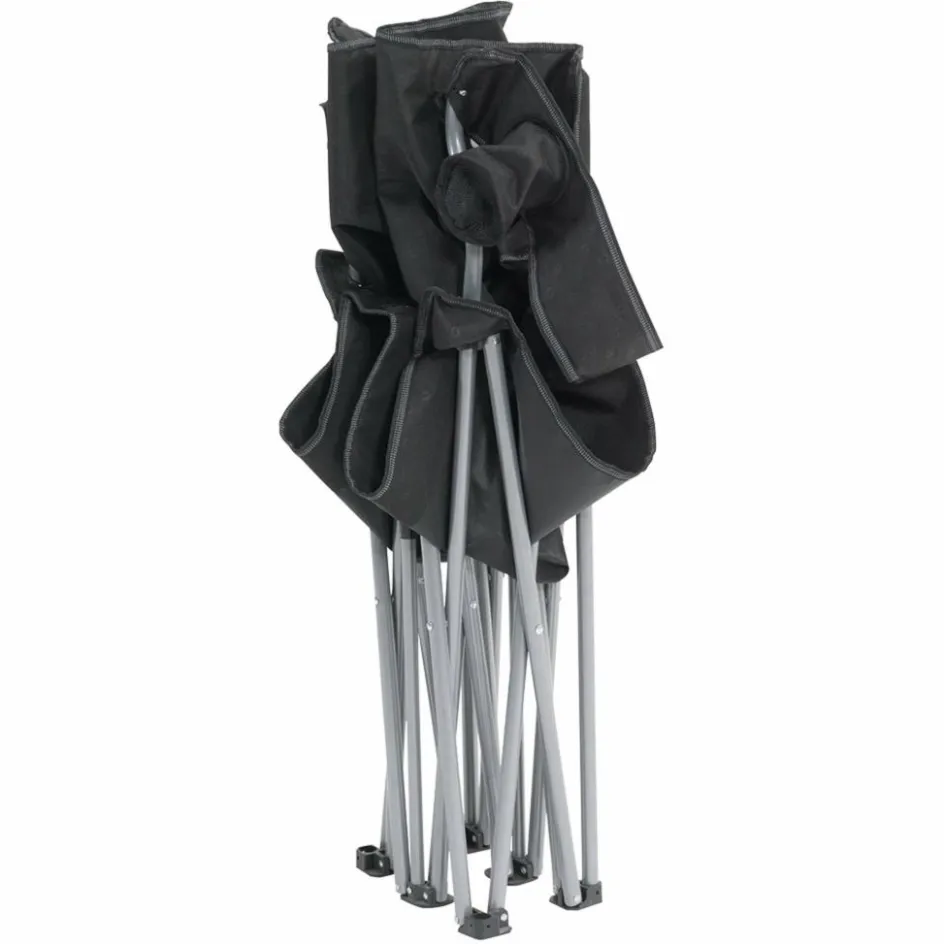 Outwell Campingstühle^CATAMARCA SOFA - Campingstuhl